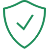Verified Care Partners