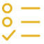 Comprehensive Services