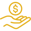 Cost-Effective Care