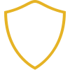 Trusted Reputation