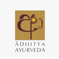 adhithya Hospital
