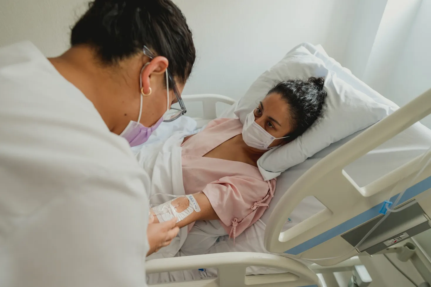 Women's Cancer Screening