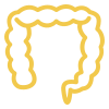 Anorectal (Arshas)