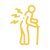 Arthritis