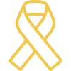 Cancer