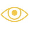 Eye Treatments