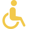 Paralysis