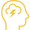 Psychiatric Disorders