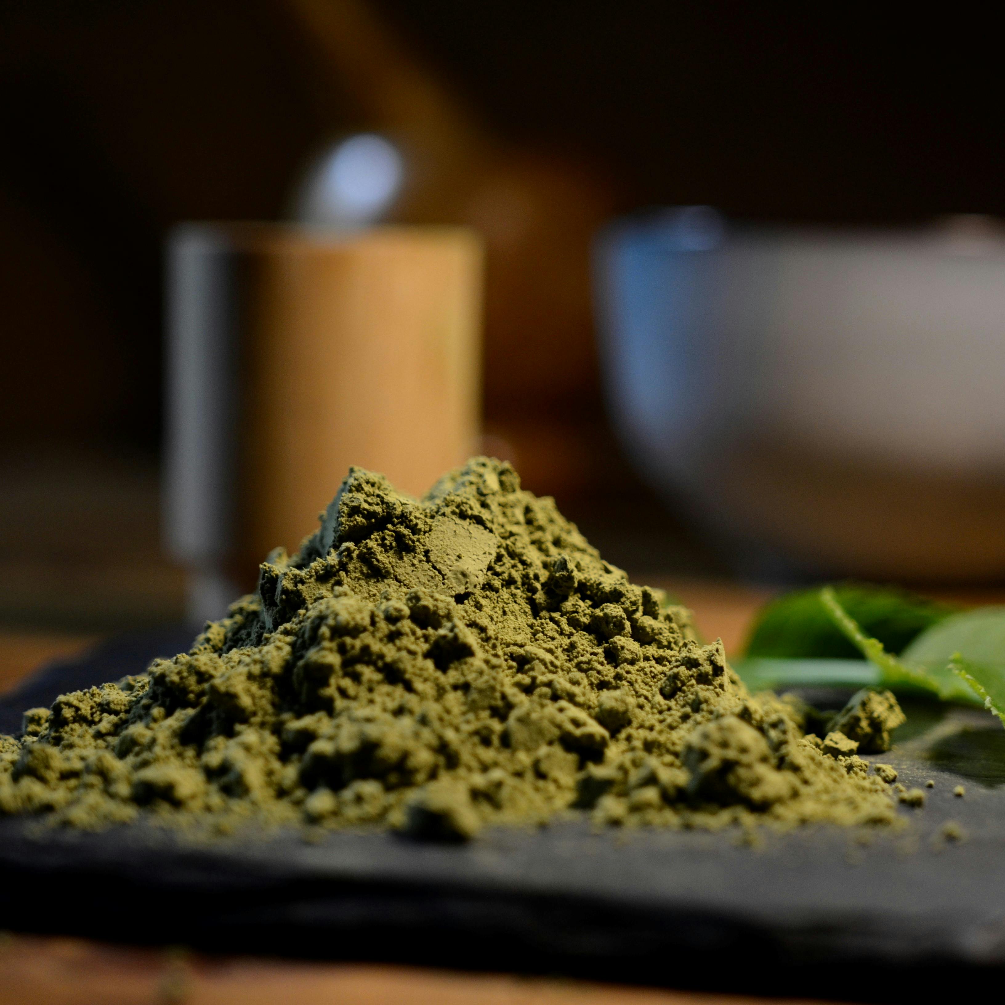 Siddha Ayurveda