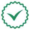 Experienced
Practitioners