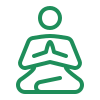 Meditation